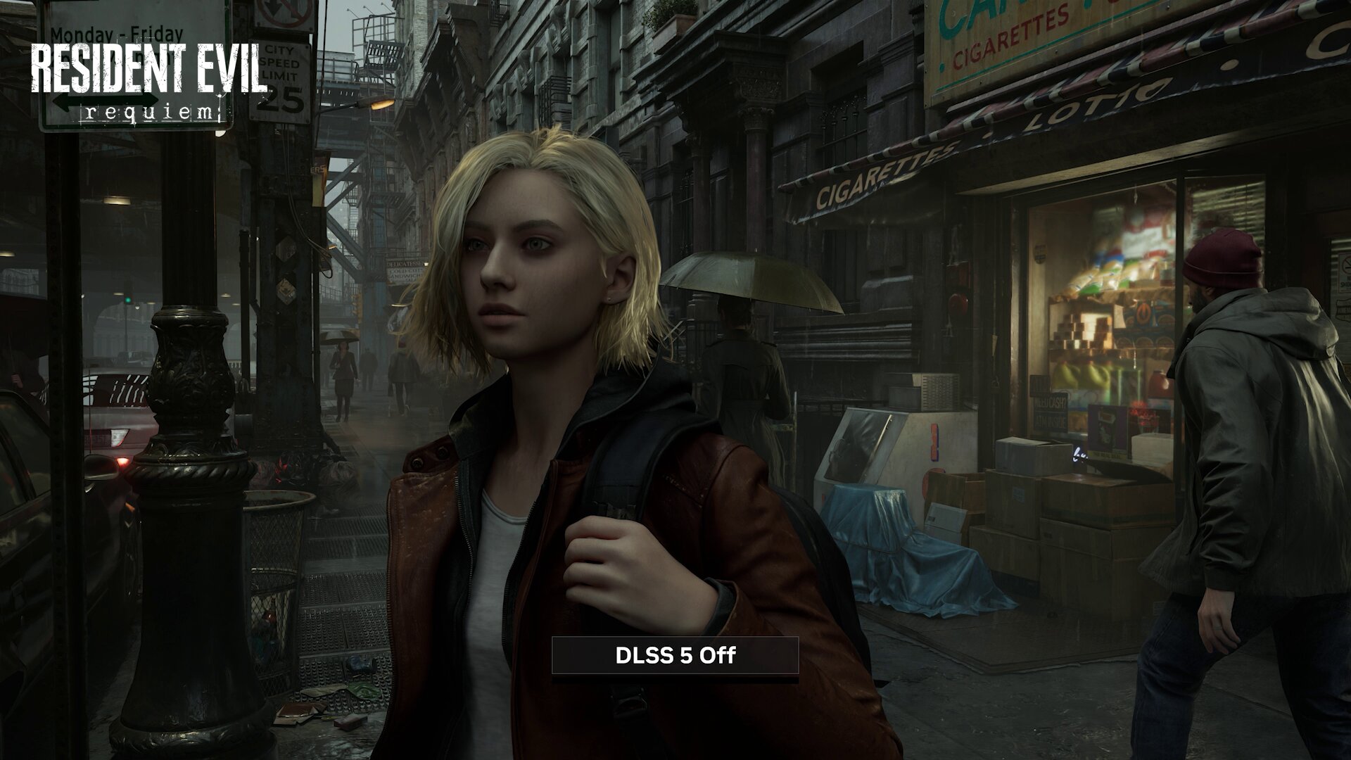 AI Filter Concerns Impact Artistic Vision Gaming