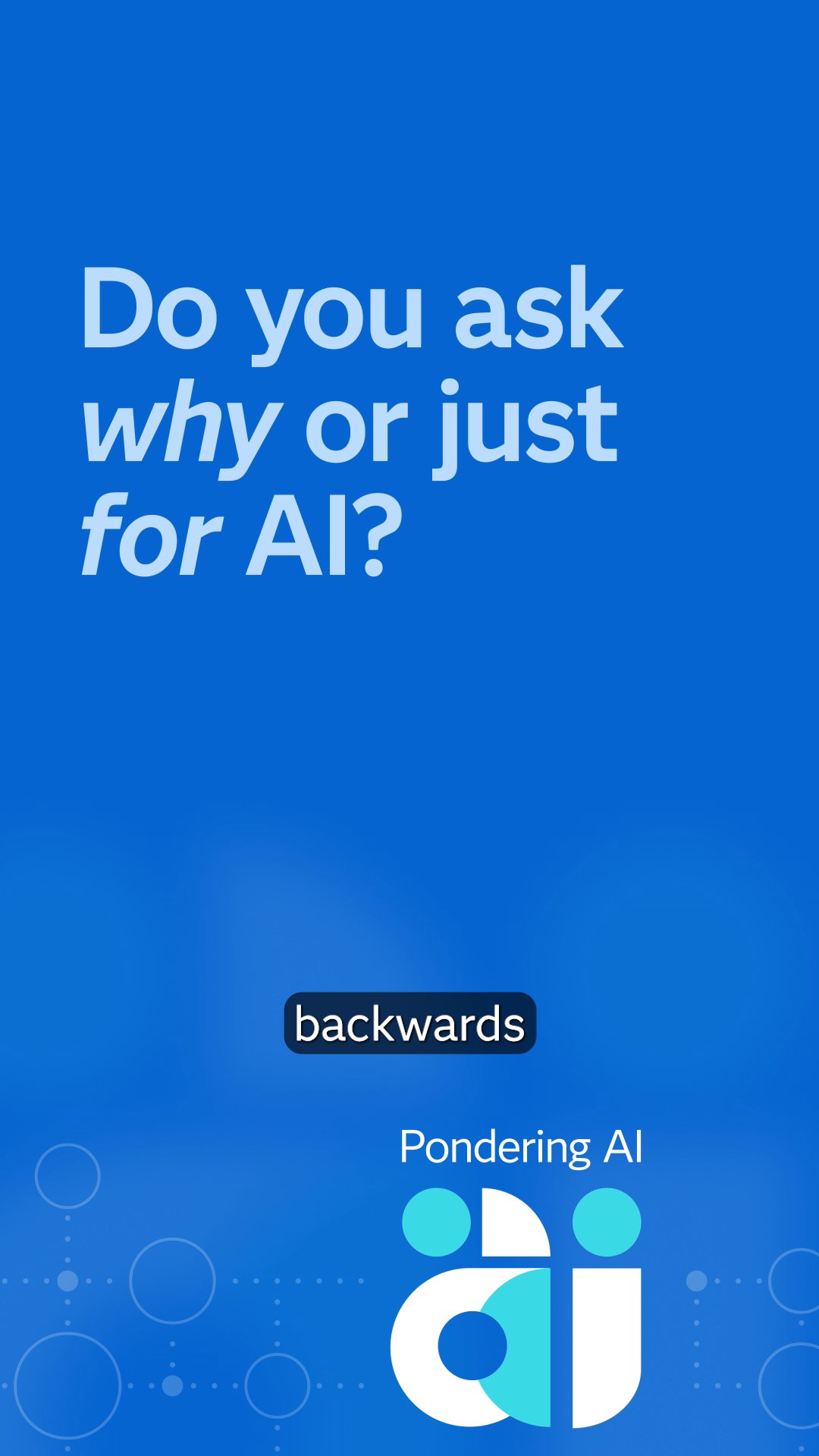 AI Ethics and Environmental Impact of Data Centers