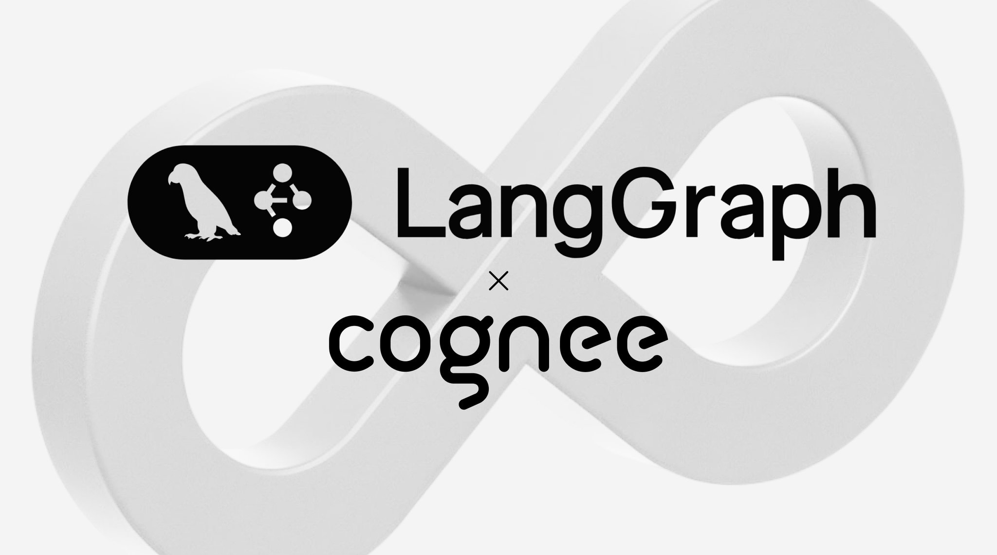 LangGraph × cognee Integration: Persistent Memory for AI Agents