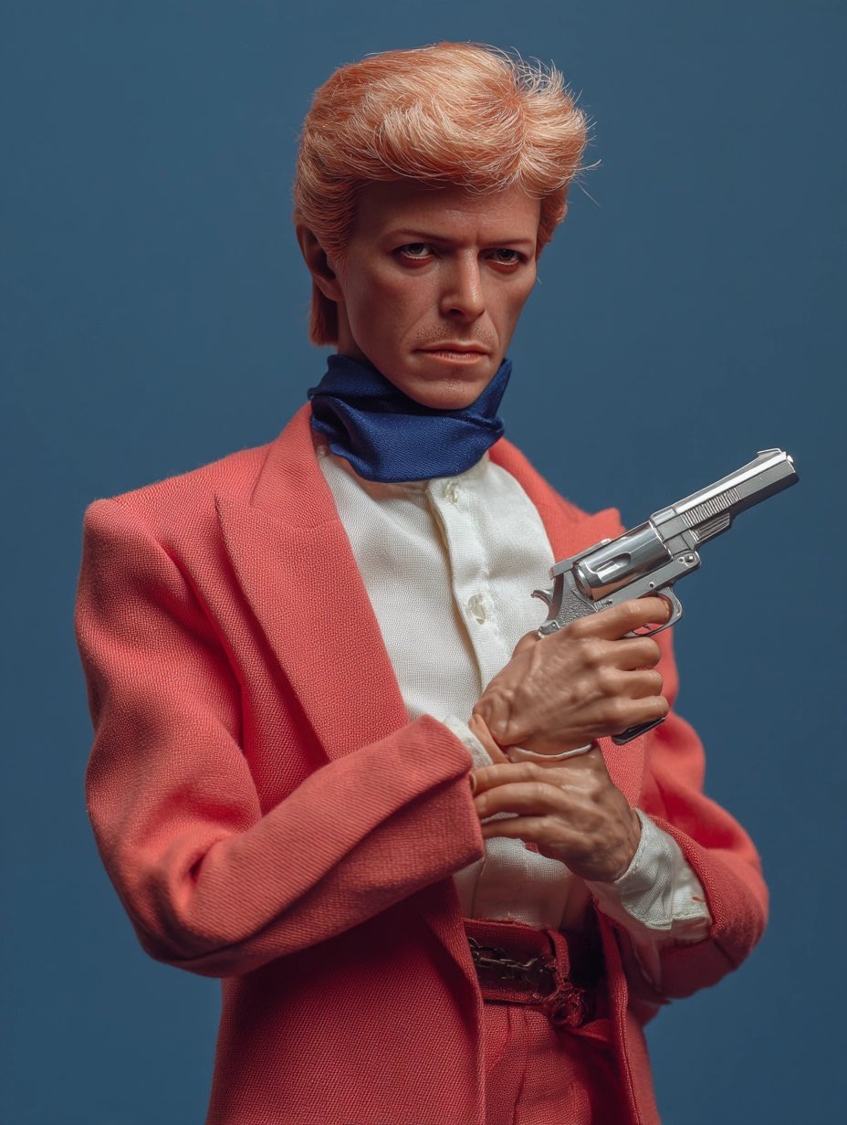 AI Image Generation Struggles with Hand Rendering Quality