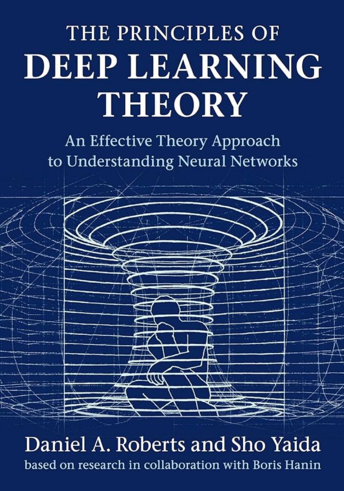 Deep Learning Theory: Mathematical Foundations and Principles Guide