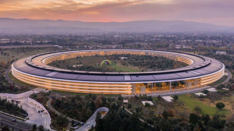Apple Bans Employees From Using ChatGPT Over IP Leak Risks