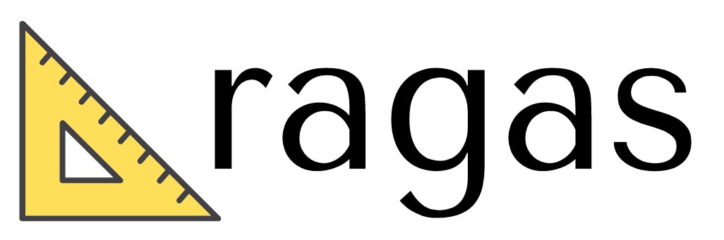 RAGAS v0.1 Released for RAG Application Evaluation