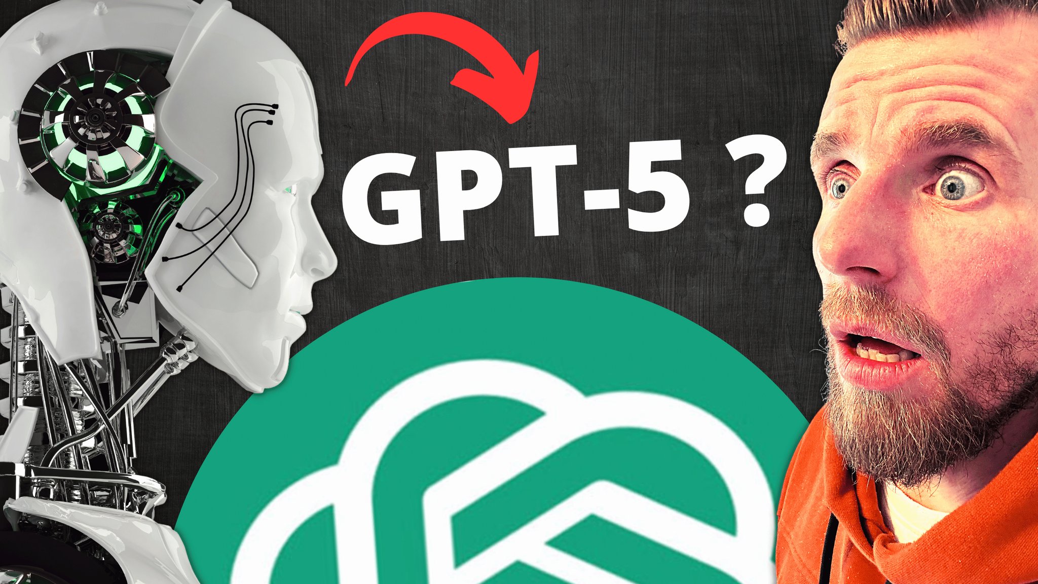 GPT5: The SUPER Artificial Intelligence? Predictions and Analyses