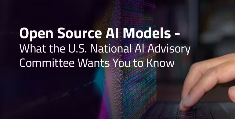 Managing Off-Frontier AI Models Responsibly at Scale