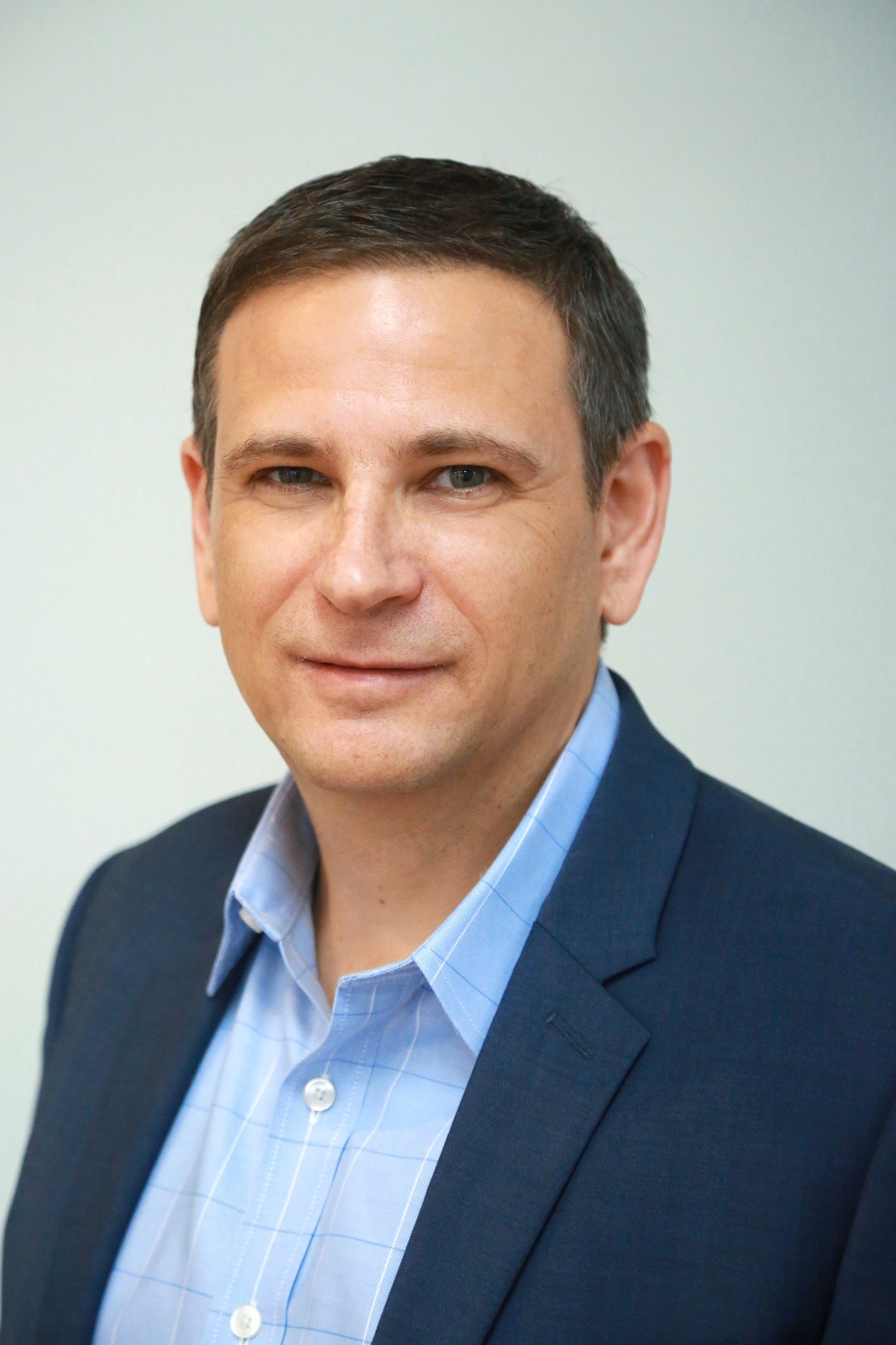 Ceva CEO on Chip IP Solutions for Complex Engineering