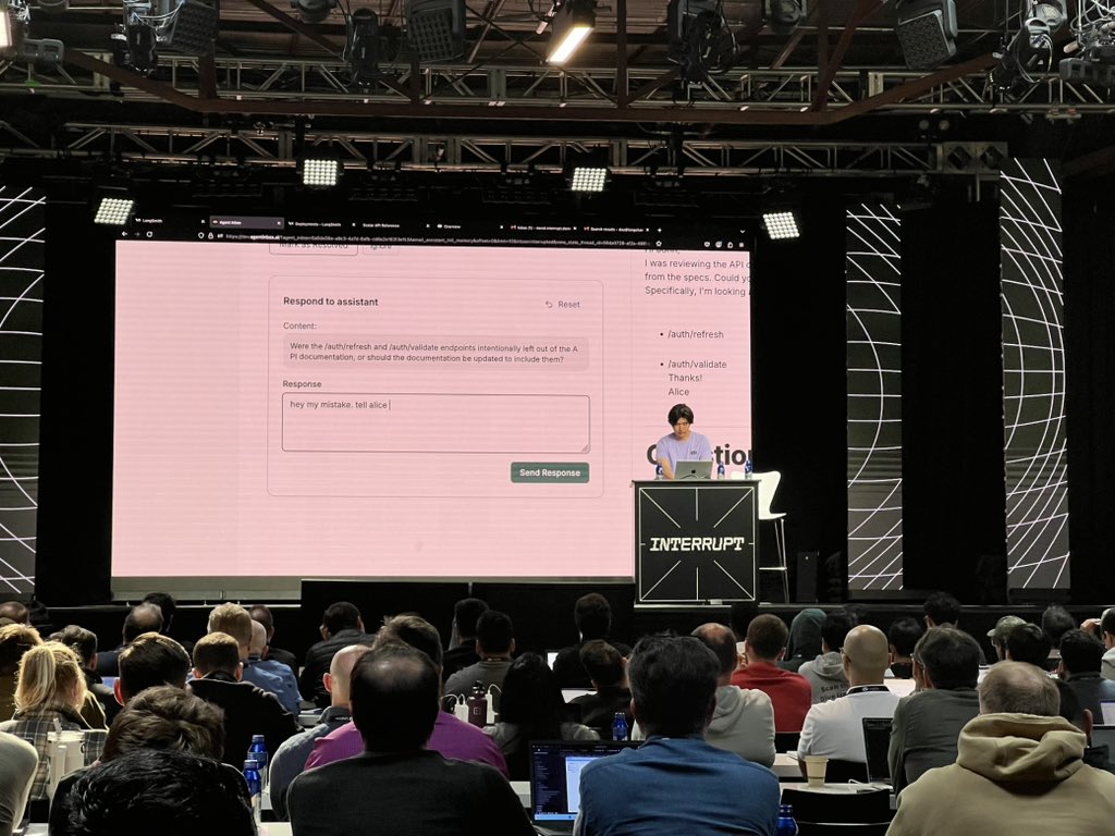 Long-Term Memory for Improving Email Assistant Agents Over Time