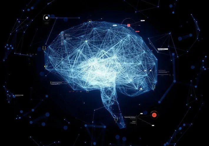 AI Will Transform How We Work in 2025