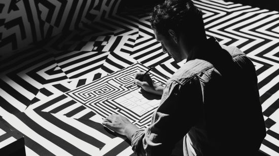 Improving ChatGPT Reliability by Tackling AI Hallucinations