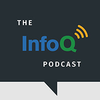 Software Architect’s Path: Insights from Sid Anand Podcast
