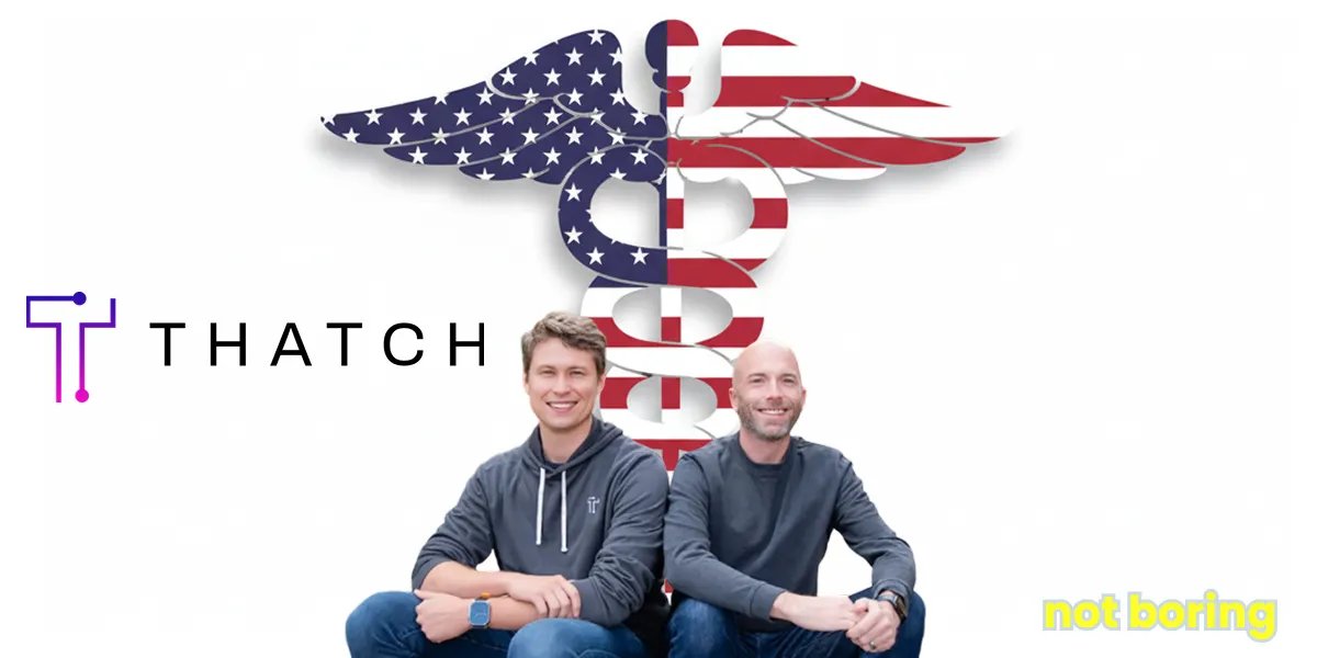 ICHRA: Shifting US Healthcare from Employer Plans to Individual Choice