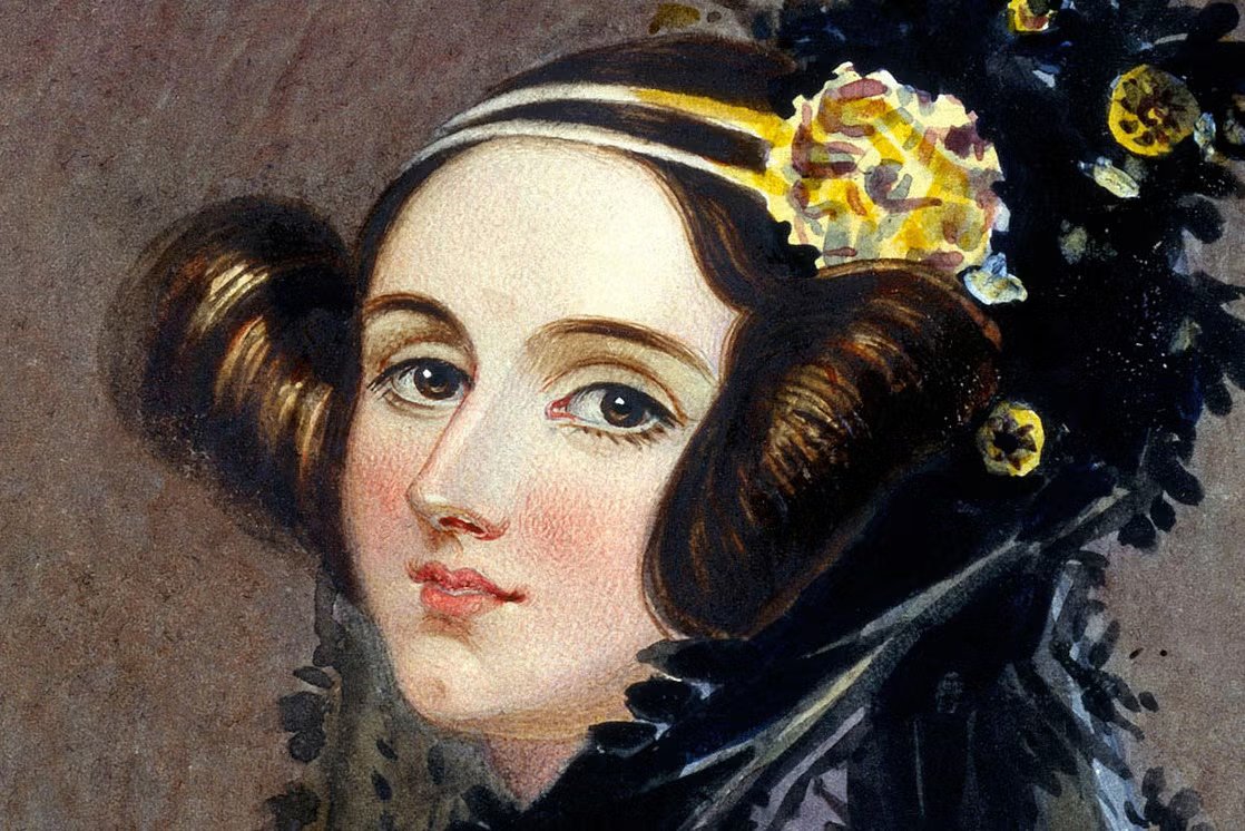 Ada Lovelace Day: Axelera AI Community Pioneers Edge AI