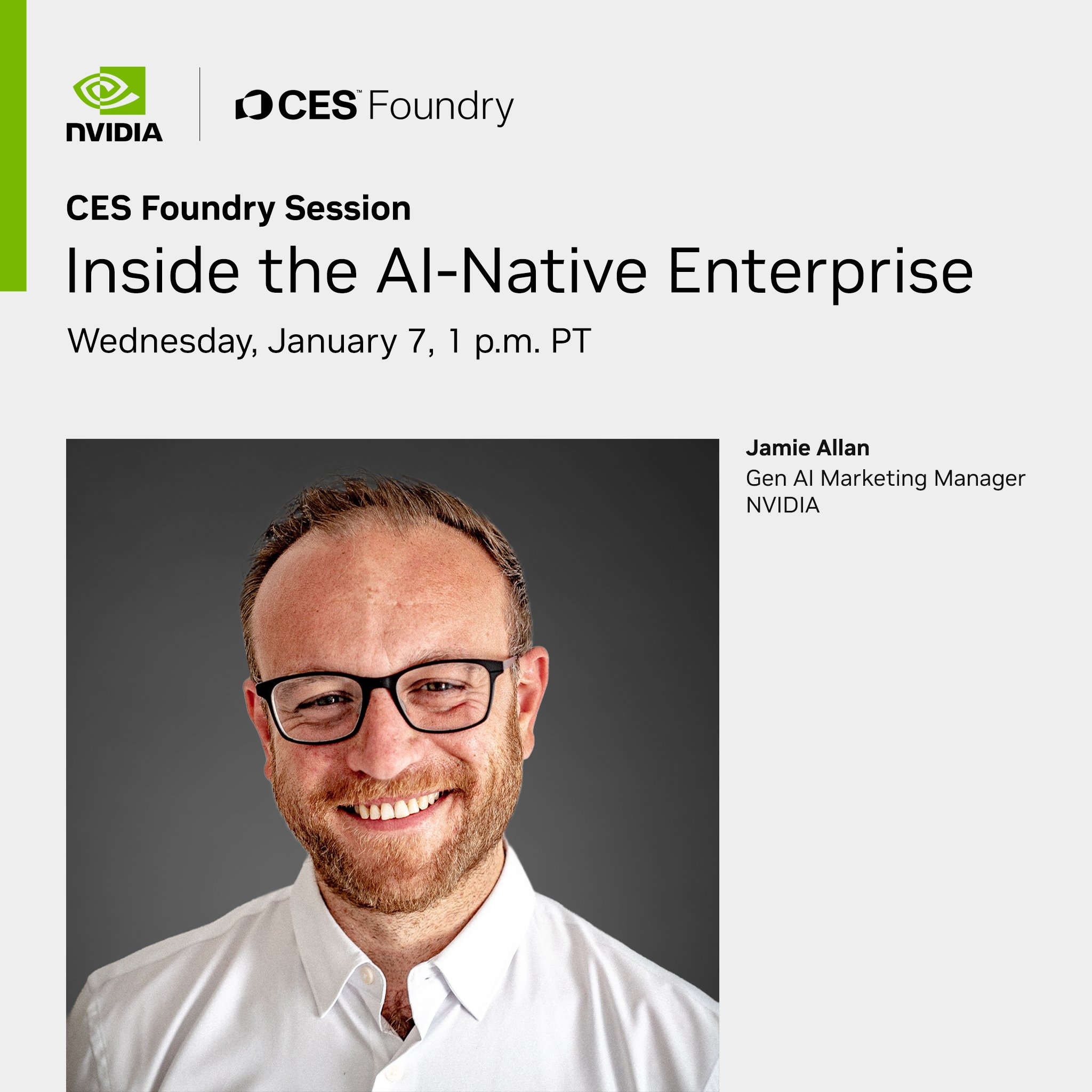 Building AI-Native Enterprise Systems at Scale