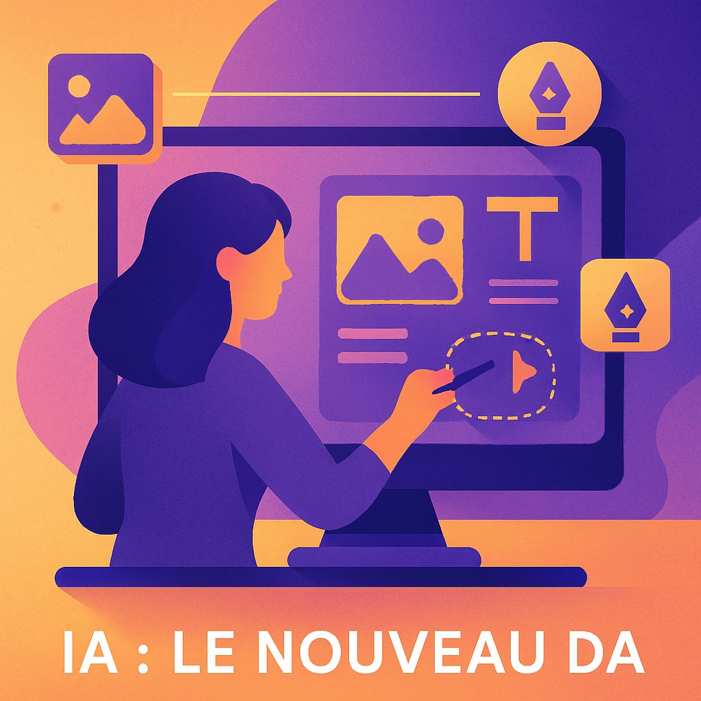 Generative AI and the future of work insights