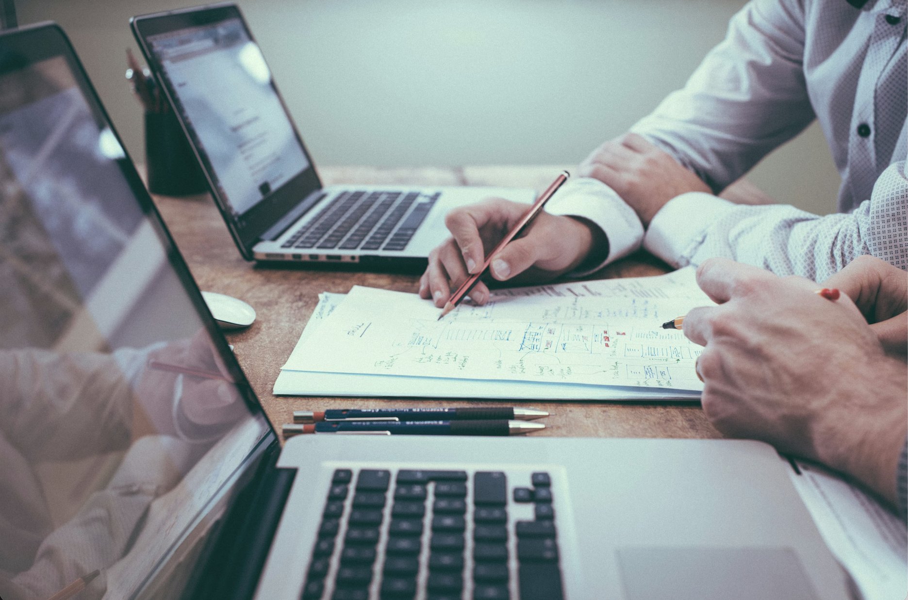 Future of Jobs Report 2025: Skills for Tomorrow’s Employment