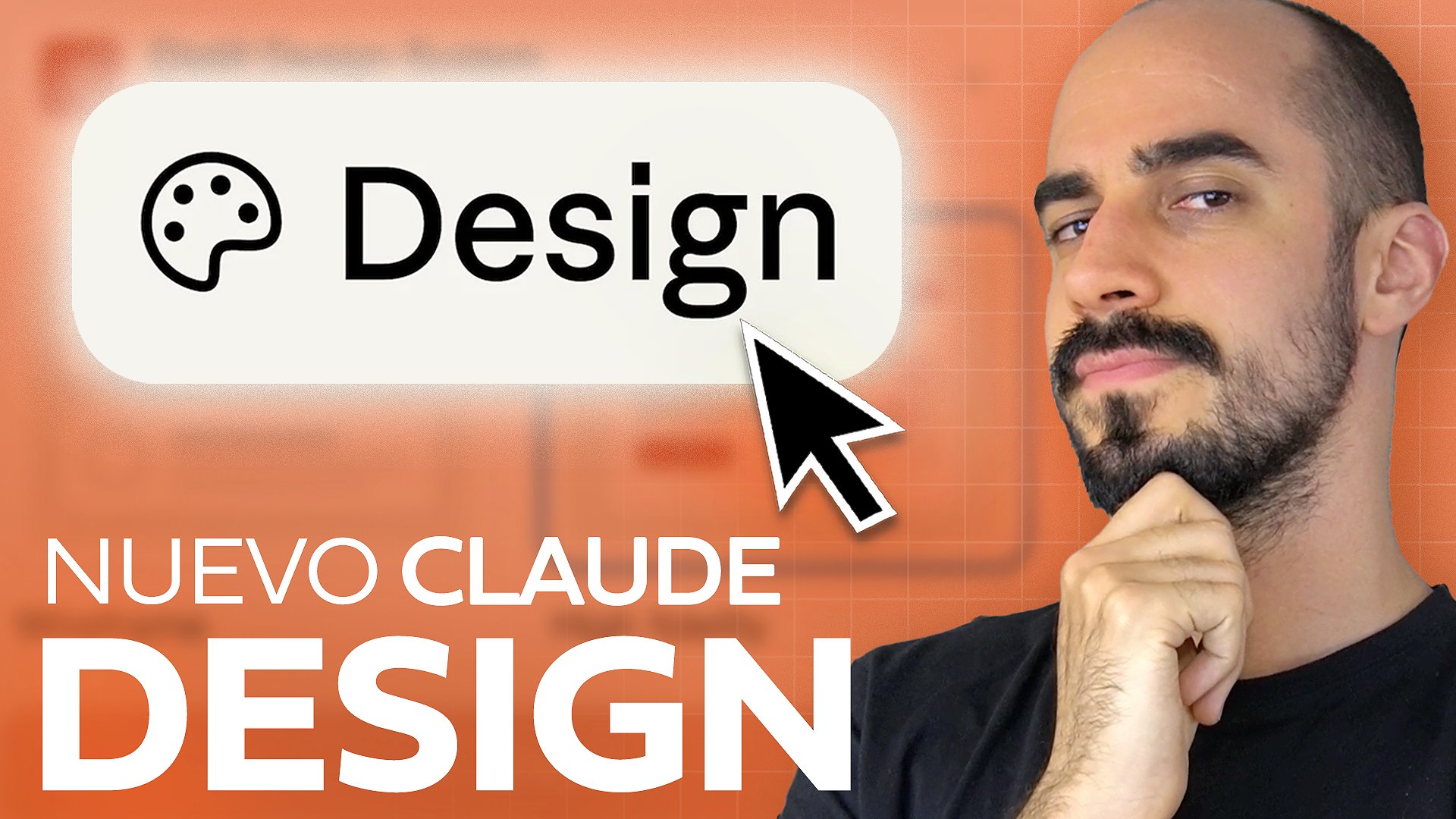 Claude Design: Game-Changing Animation Tool from Anthropic