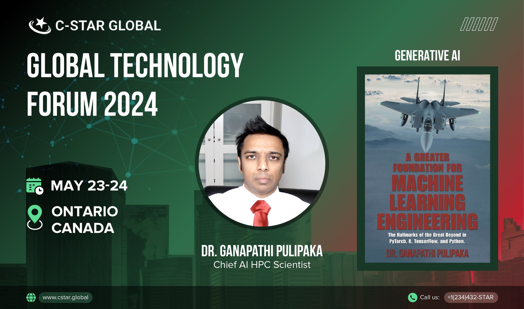 GPT and Generative AI: LLMs and Machine Learning Technologies