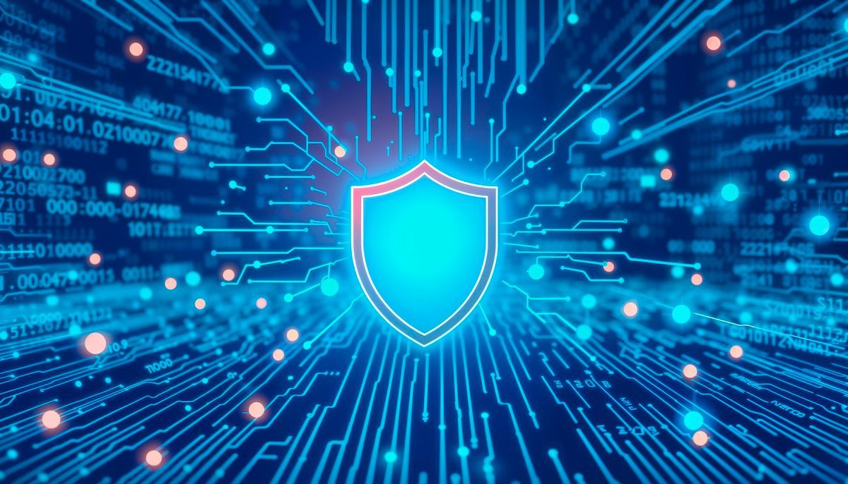 ICS Security and Regulatory Compliance: Essential Guidelines