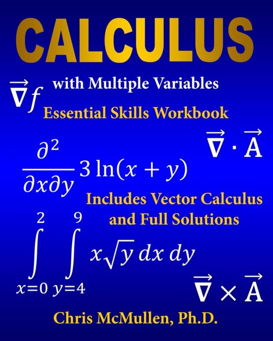 High School Mathematics: Foundation for Data Science and Machine Learning