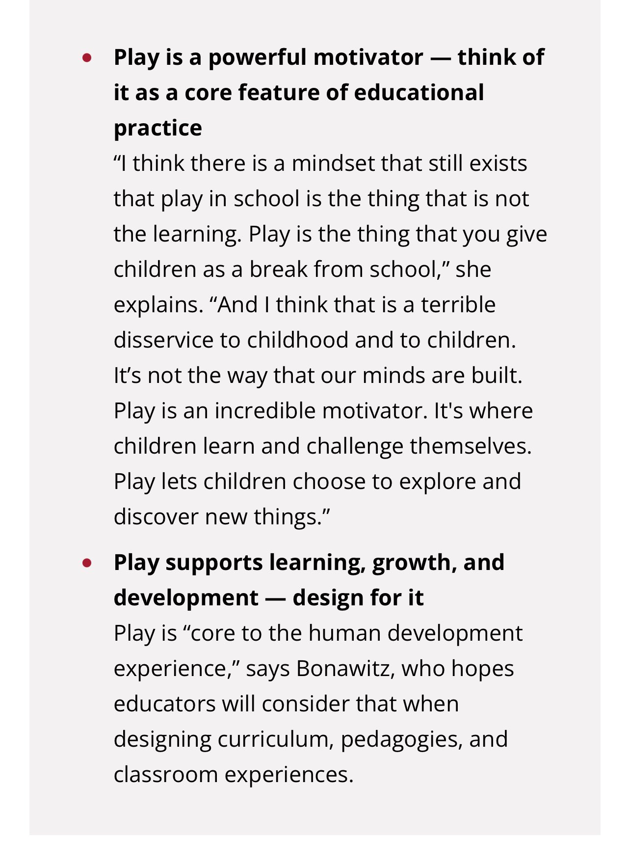 Chinese Innovation Renaissance: How Play Culture Drives Tech Progress