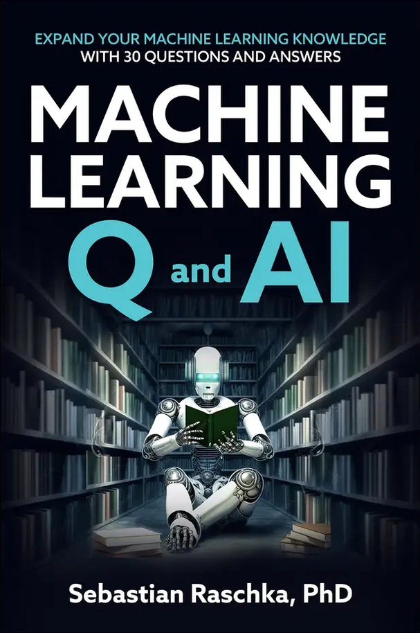 Joining DS/ML Book Club Discussion on Machine Learning and AI