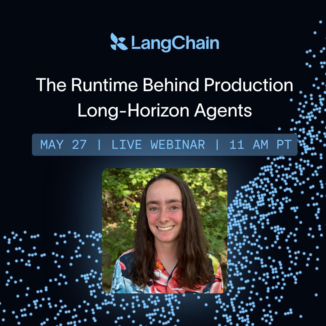 Technical Production Requirements for Long-Horizon AI Agents