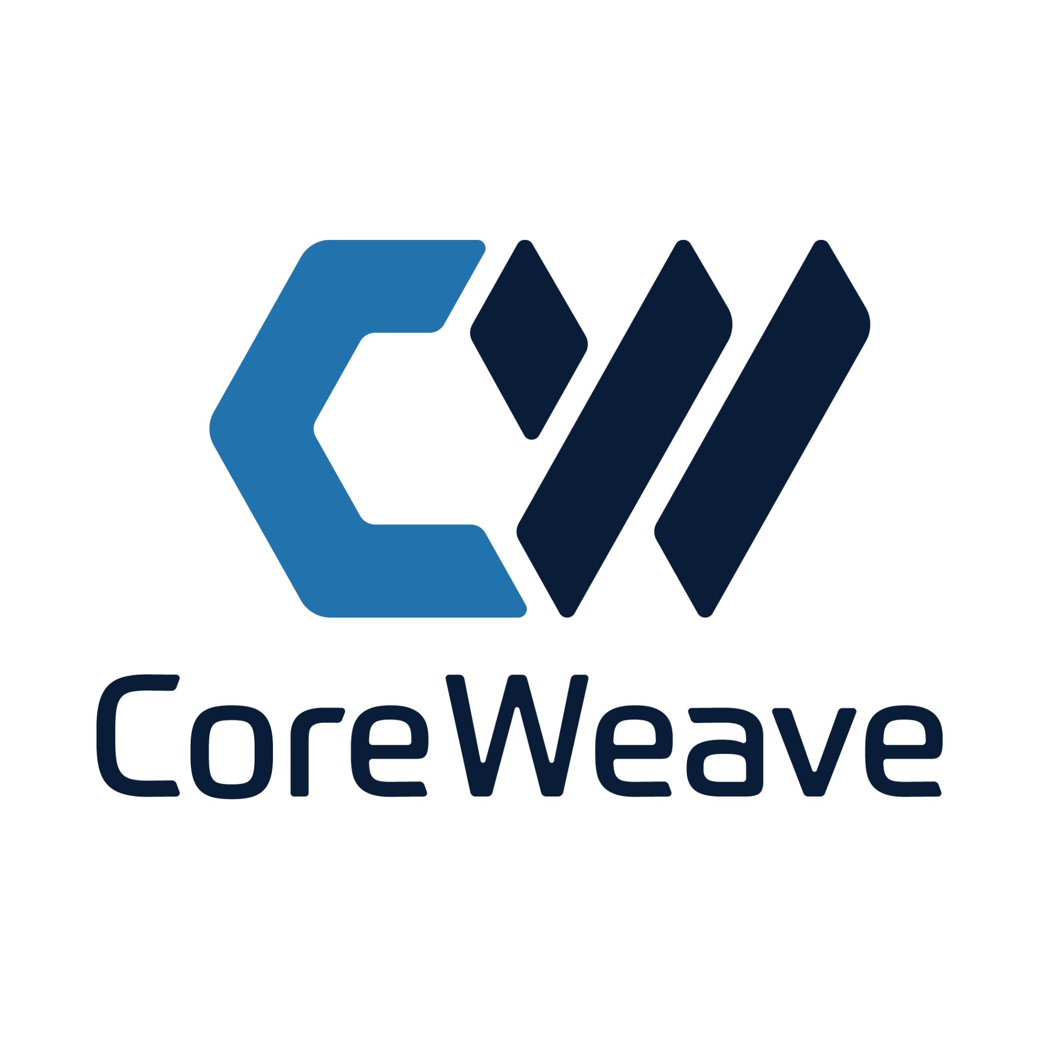 CoreWeave Offers NVIDIA HGX H100 Cloud Instances