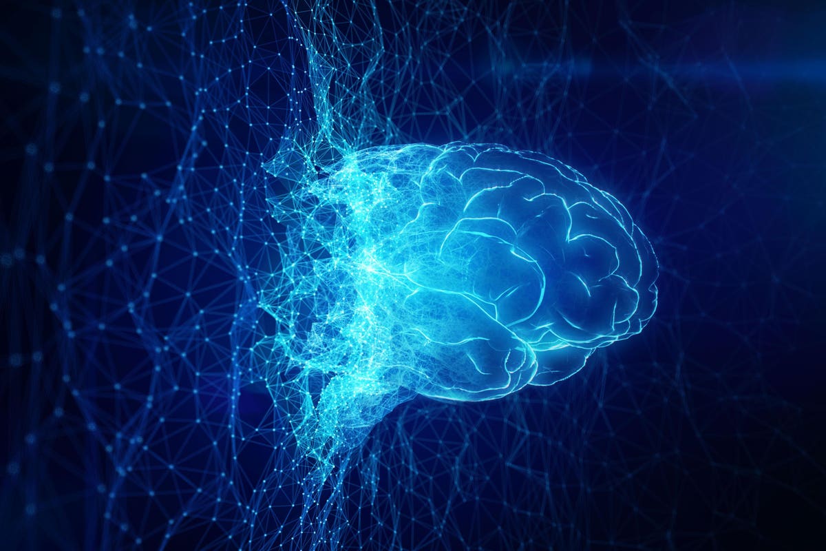 Why And How To Use Scalable Video AI
