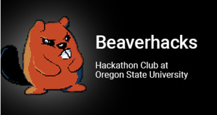 Groq Sponsors BeaverHacks Hackathon at Oregon State University
