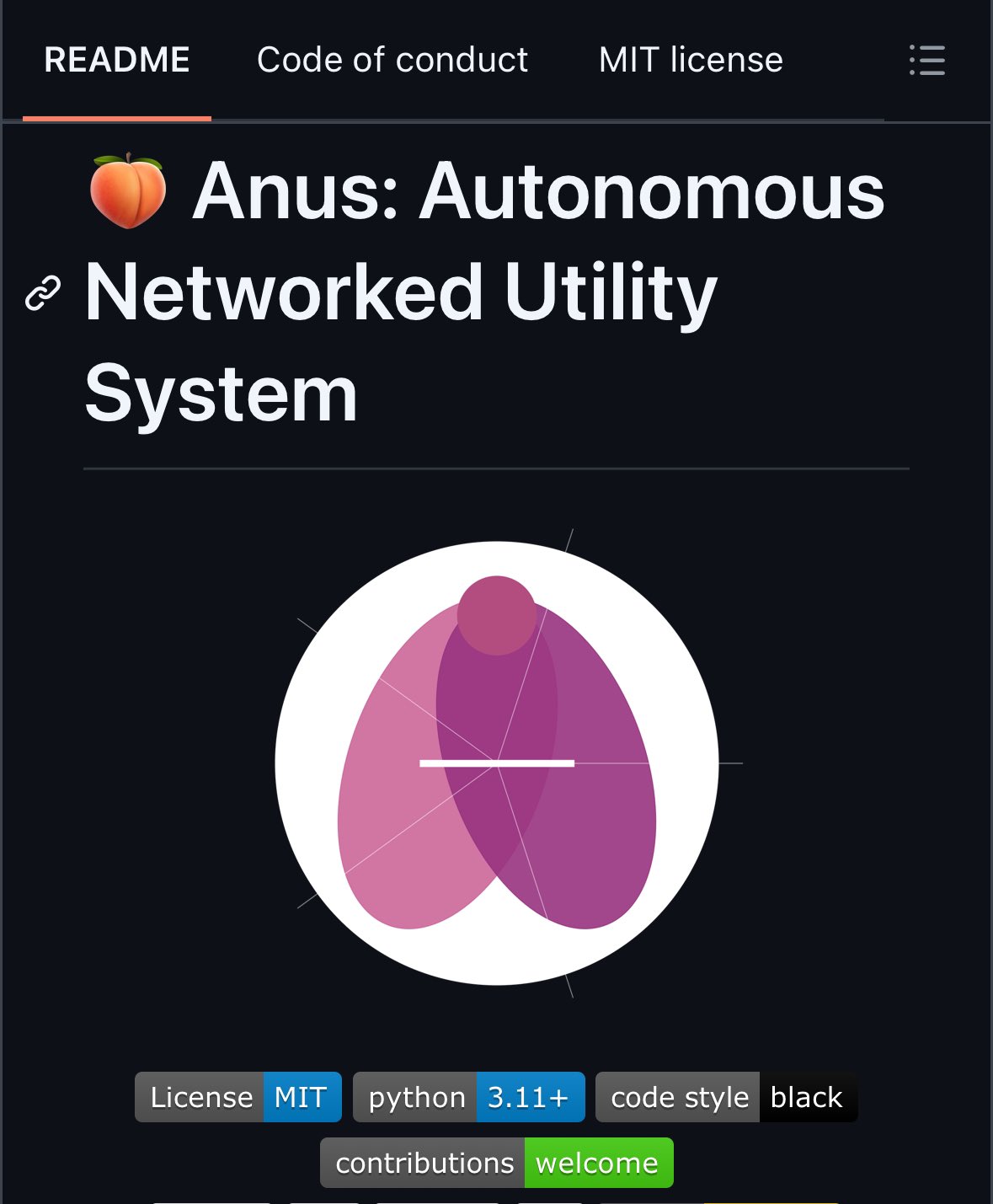 Manus AI: open source clone Anus AI appears in three days