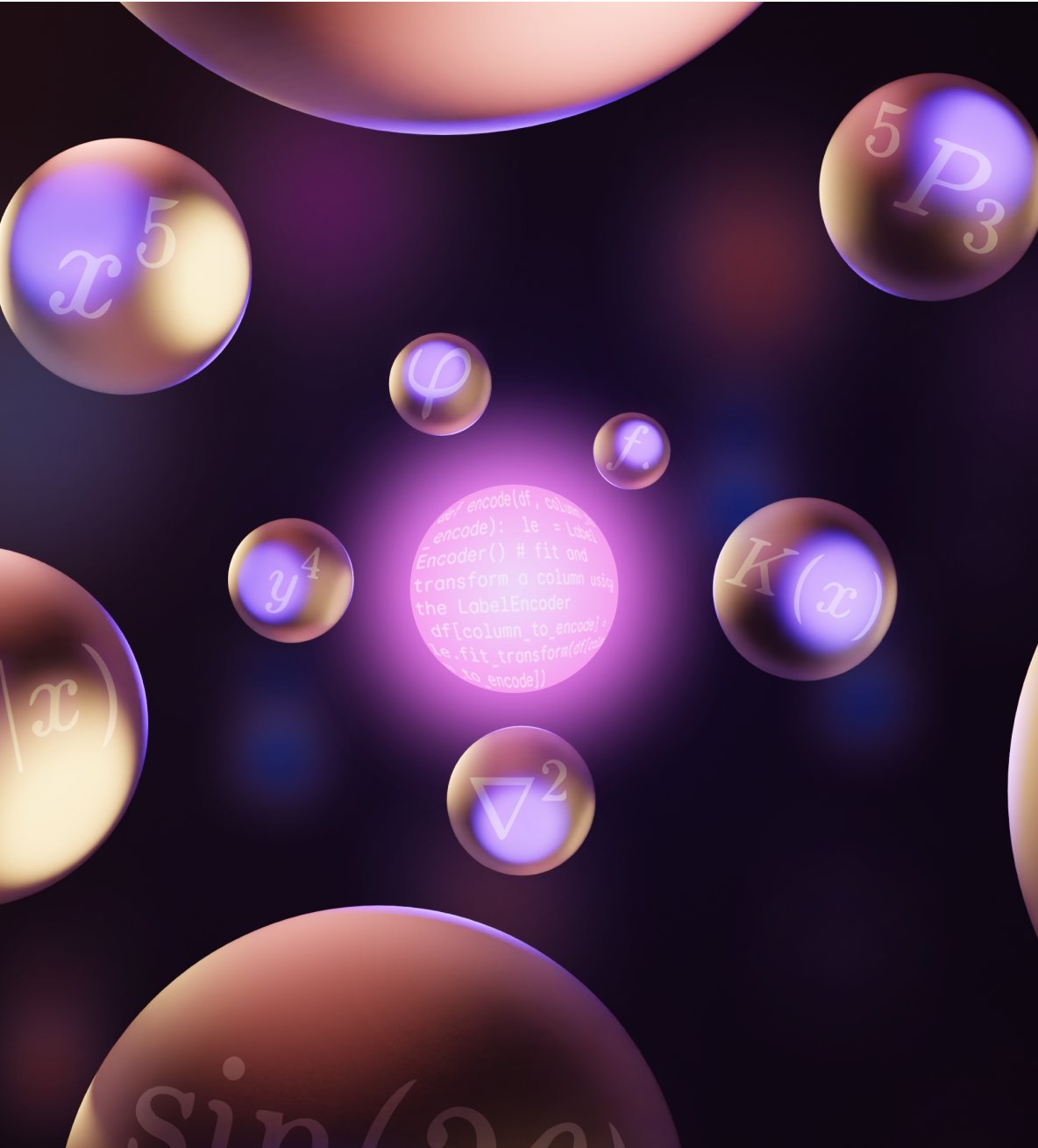 FunSearch: LLM-Assisted Scientific Discovery Method Demonstrated