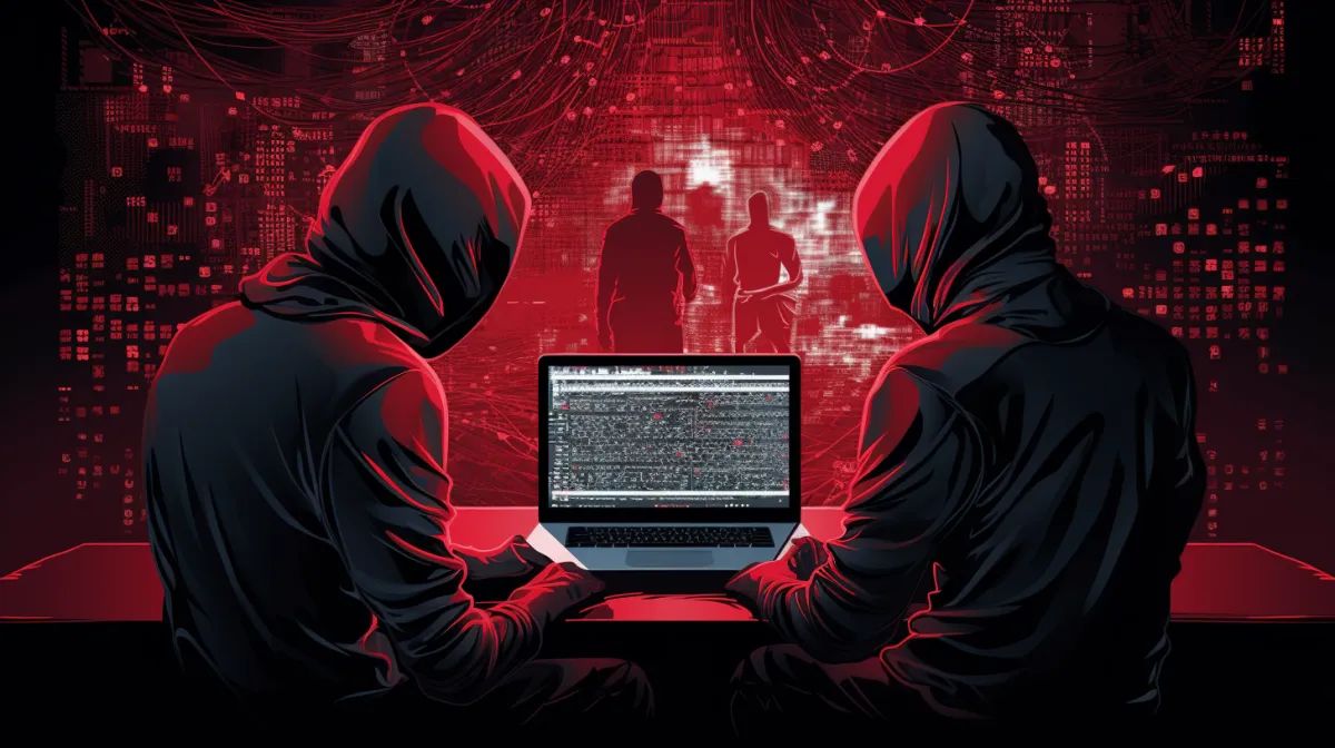 DEF CON Hackers Launch Attacks on Generative AI Models