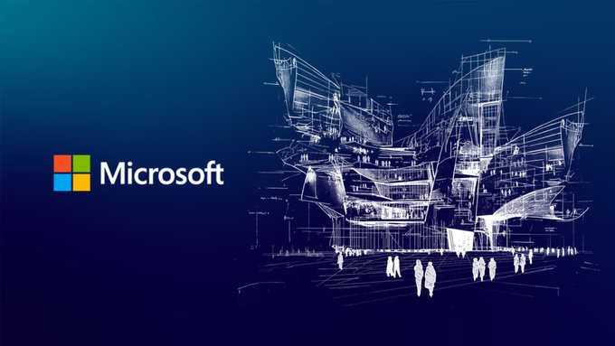 Human Ambition and AI-First Differentiation Driving Microsoft Customer Success