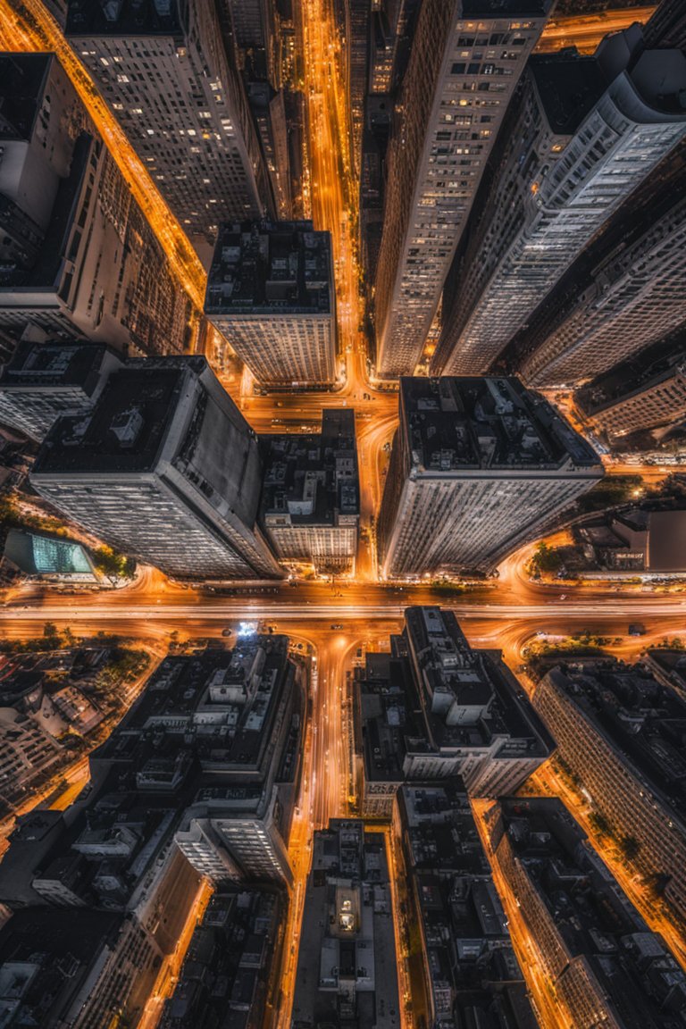 Fine-tuning SDXL for Upside Down Image Generation