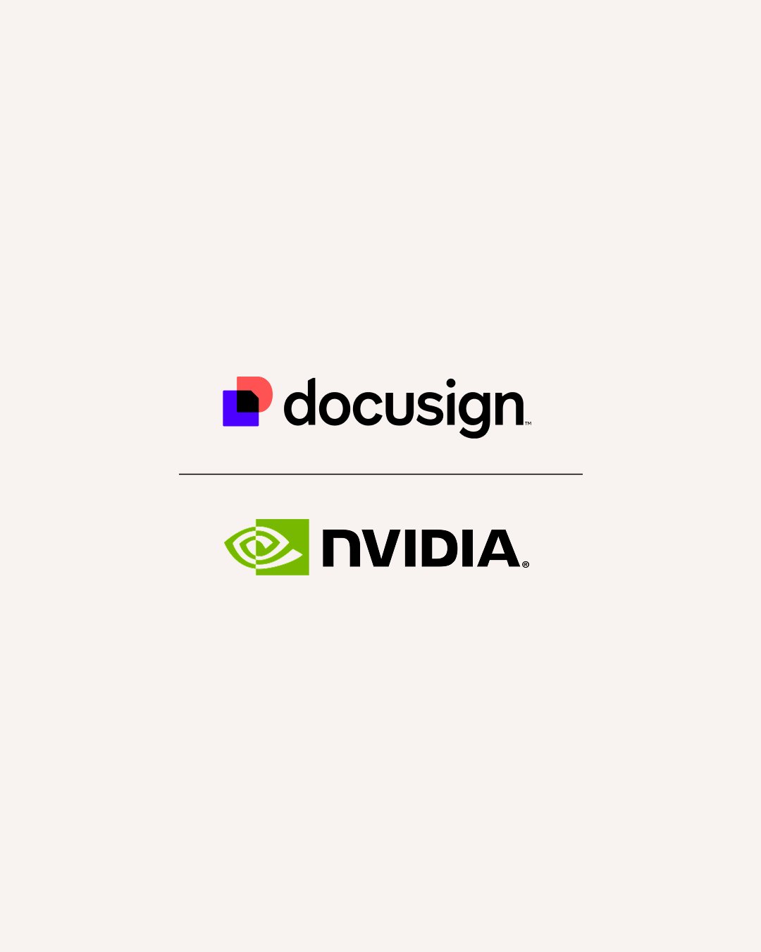 Nemotron Parse Transforms DocuSign Document Workflows
