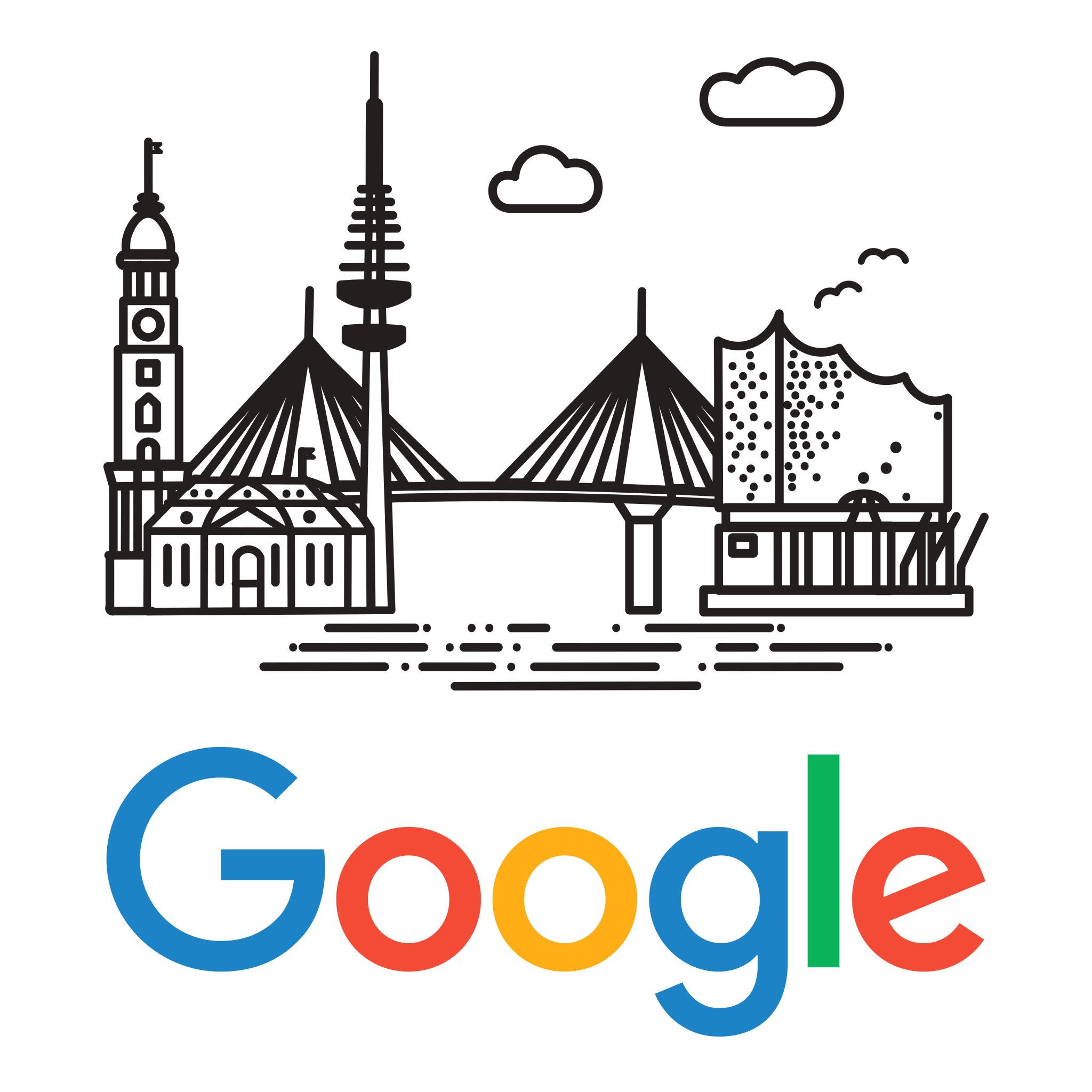 Google Researchers Showcase AI Projects at CHI2023