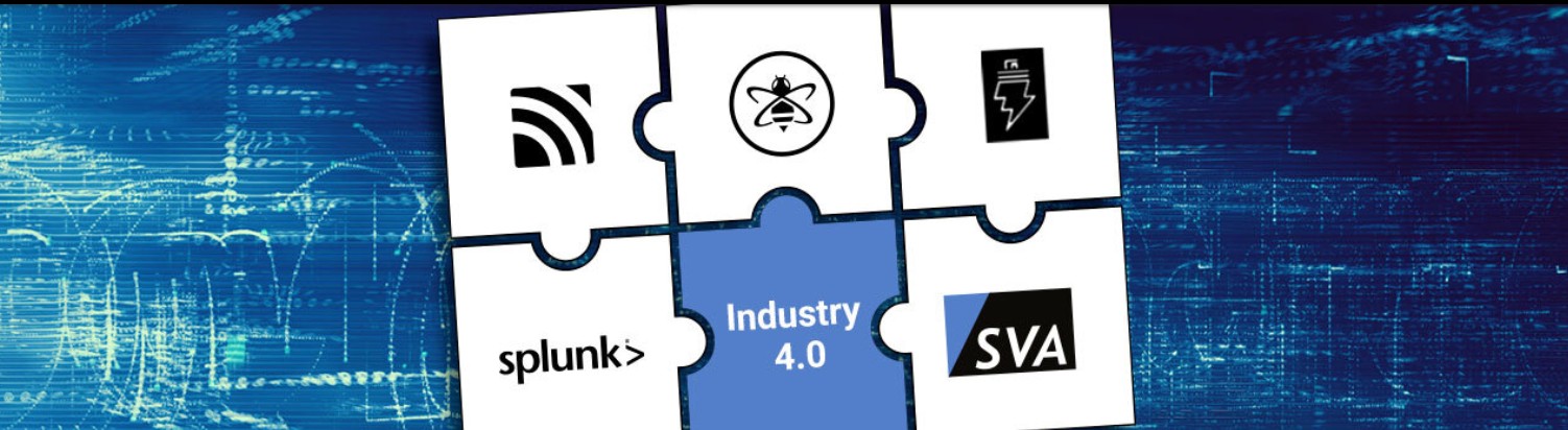 Data Connectivity Solutions for Industry 4.0 and Sustainability