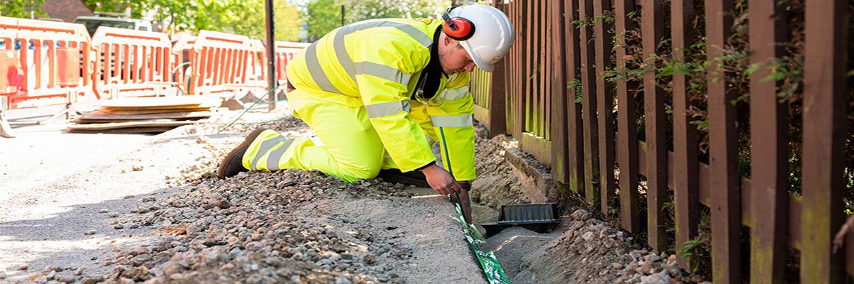 Virgin Media O2 launches XGS-PON network via Nexfibre