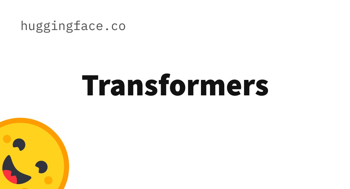 Transformers Library Triples Users, Reaches 1M Weekly Active