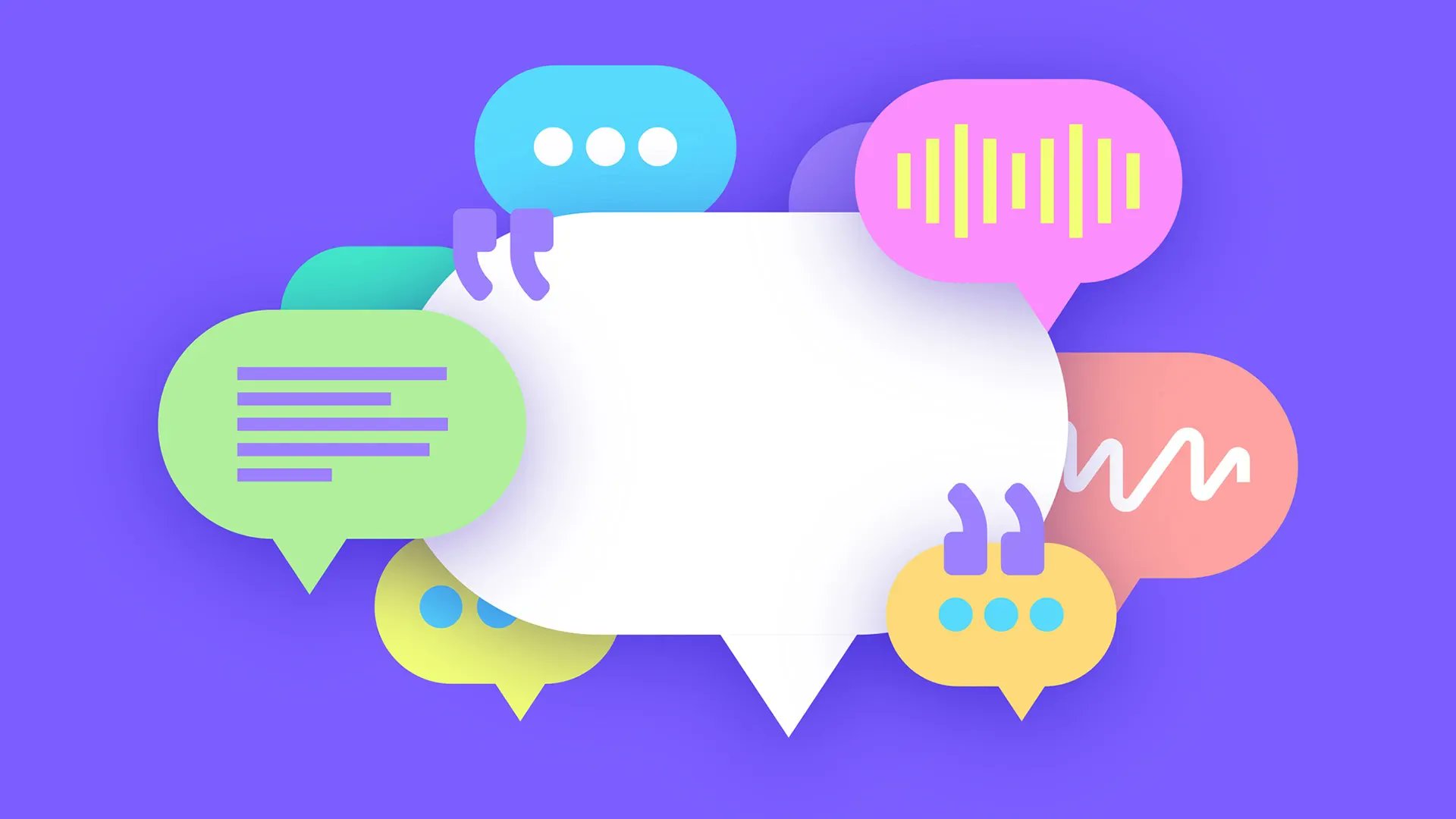 How AI Will Transform the Consulting Industry