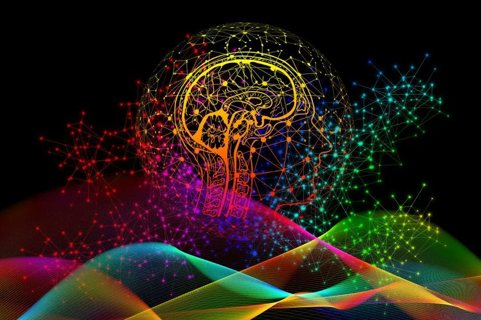 One Step Closer to AI With a Human-Like Mind
