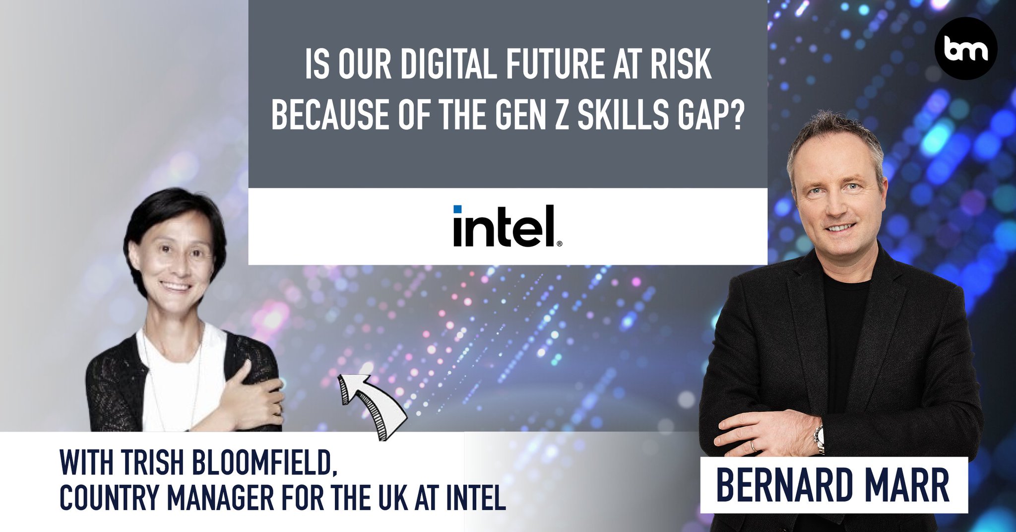 Gen Z Skills Gap: Risks to Our Digital Future