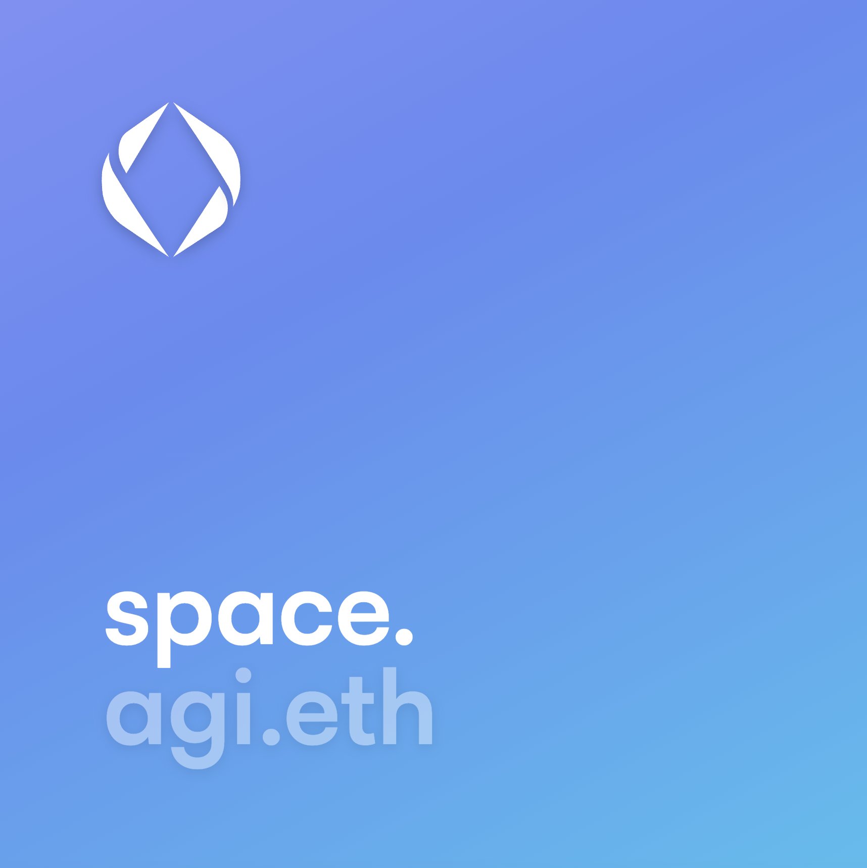 Unruggable AGI Subnames: Safe AGI via Web3 and Formal Verification