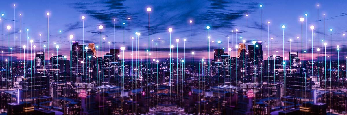 Broadband usage expected to exceed terabyte threshold by 2030