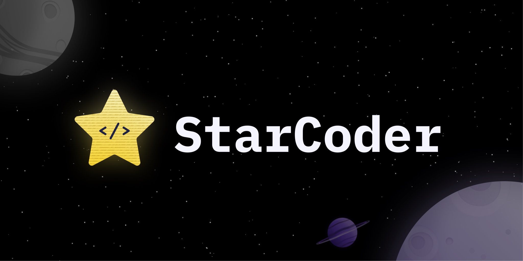 StarCoder: Exciting Developments in Open Source Code Generation