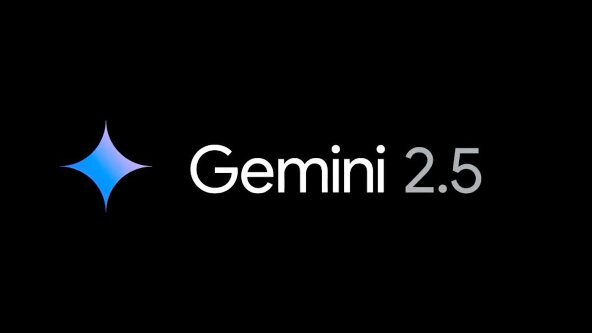 Google’s Gemini 2.5 Pro AI Model Now Available to Free Users