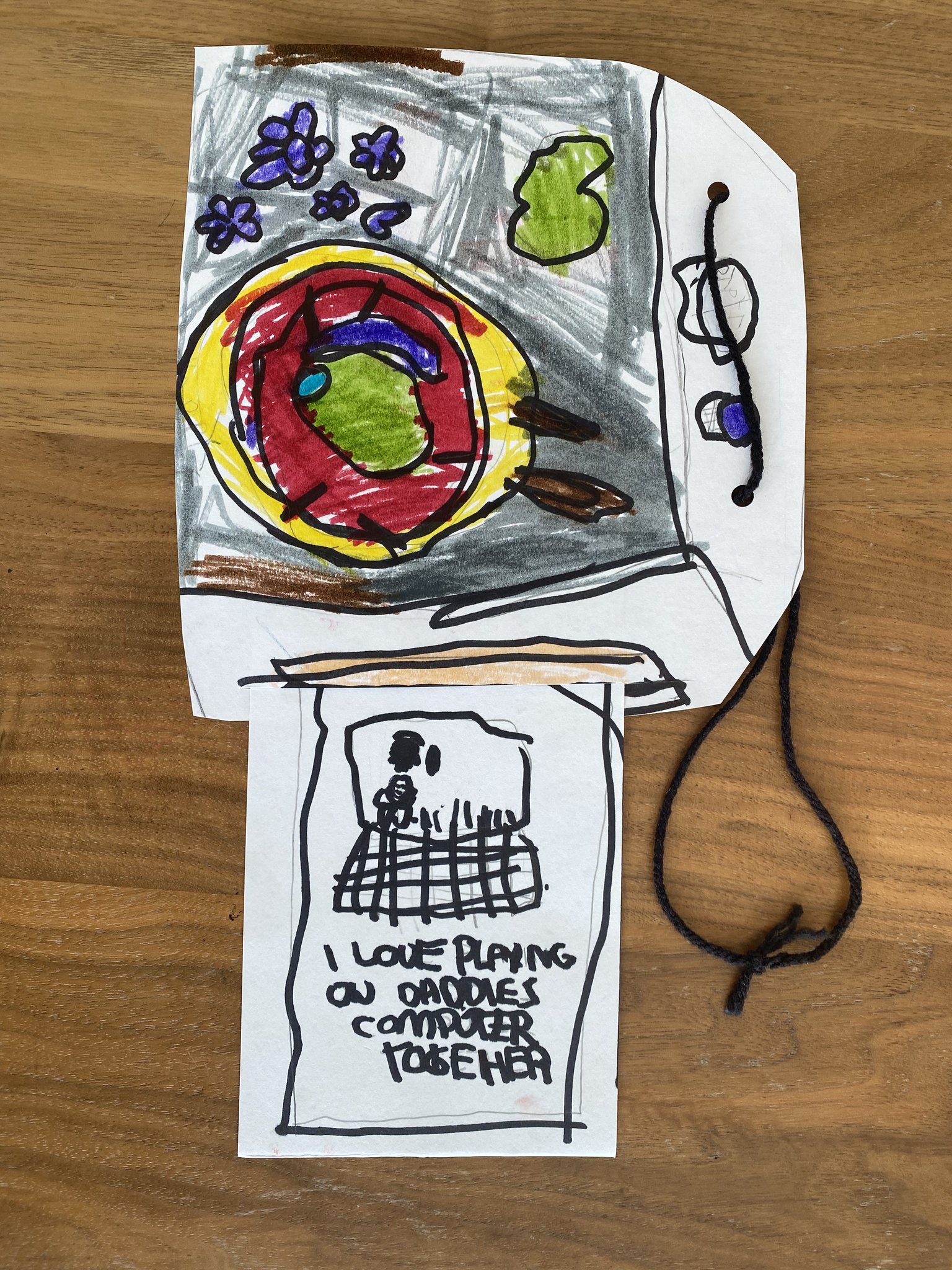 AI art not ready yet: handmade creativity still wins