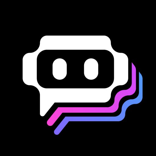 Poe Evolves Brand with New Logo for Multi-Bot Experience