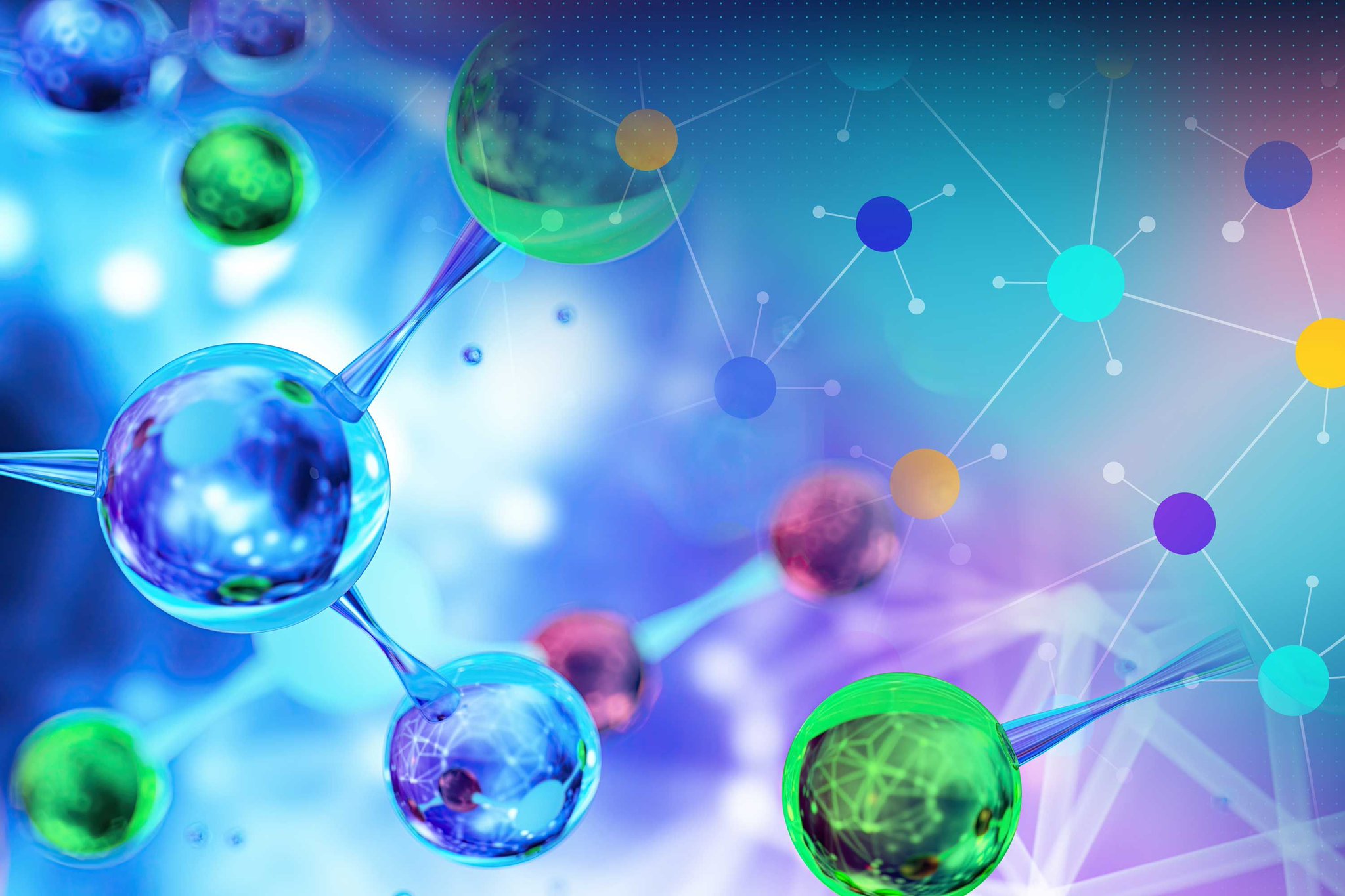 AI sensors enable early cancer detection