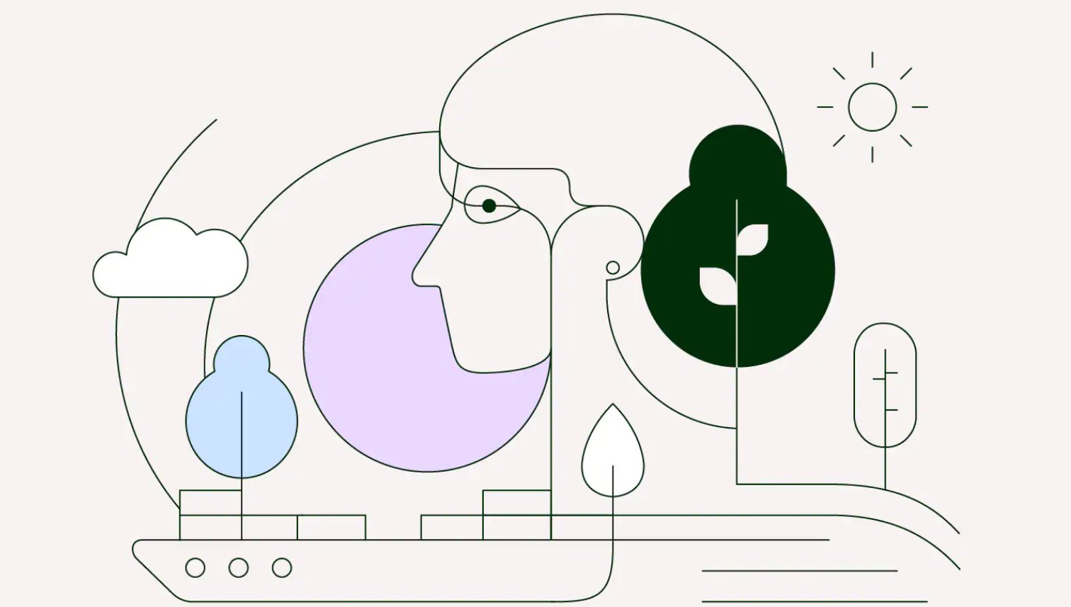 Data Foundation as Key to Managing ESG Commitments Successfully